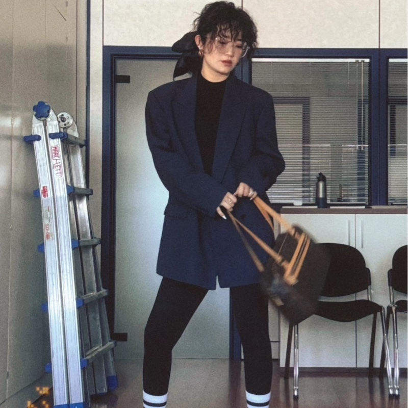 【97新 ✨ 全網最低價！】Louis Vuitton 開口笑-2