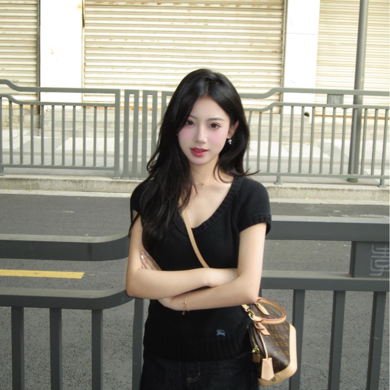 【97新 ✨ 全網最低價！】Louis Vuitton Alma 貝殼包 小號-2