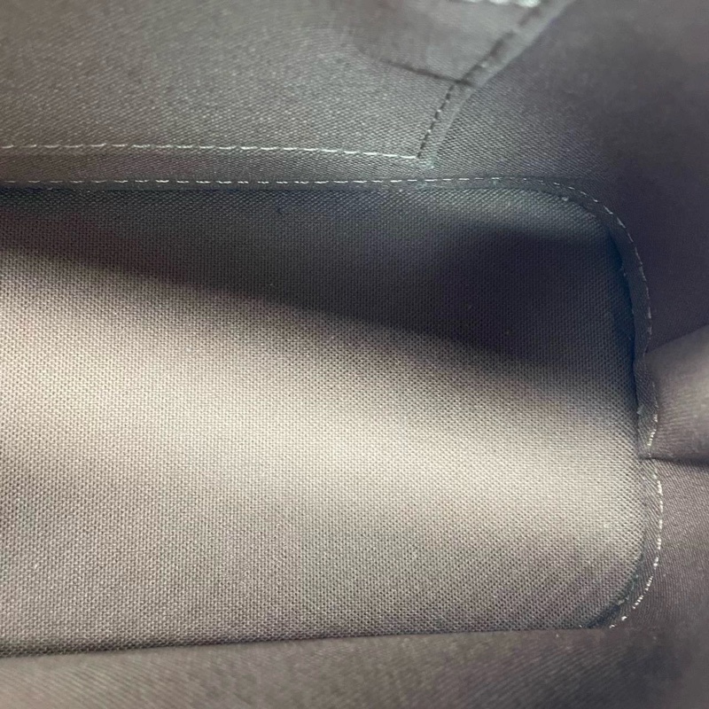 【97新 ✨ 全網最低價！】Louis Vuitton Alma BB 貝殼包 小號-22