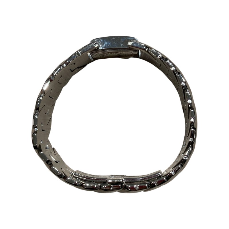 DIOR ART DECO QUARTZ WATCH D72-100 石英錶-5