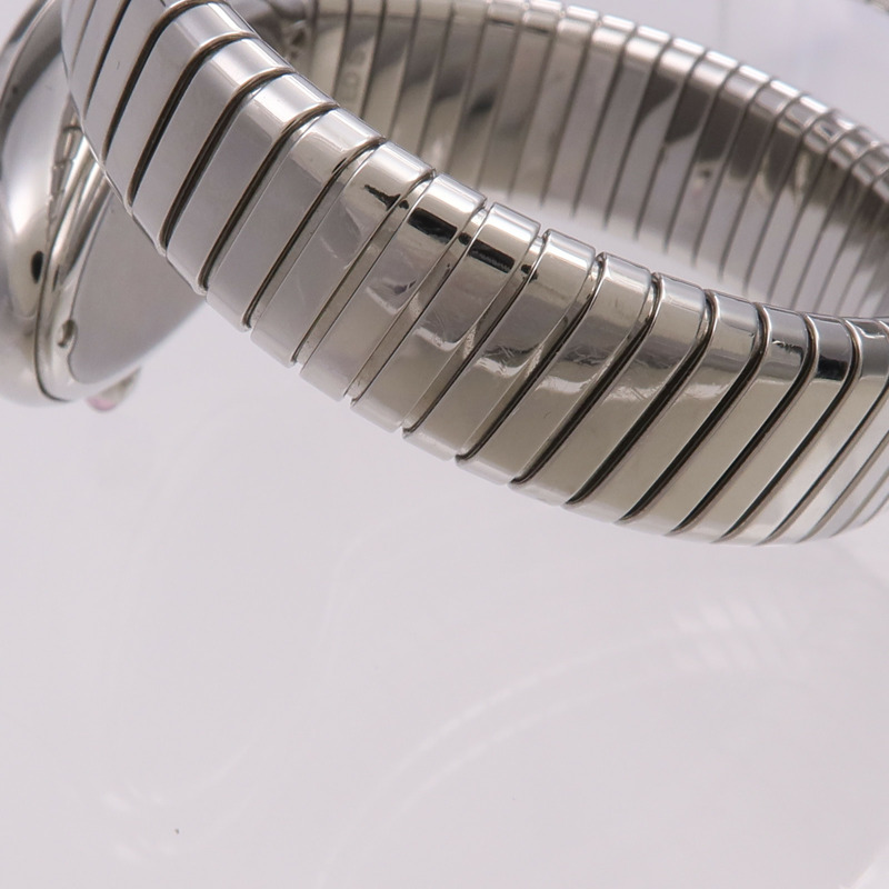 BVLGARI Serpenti Tubogas SP35S-9