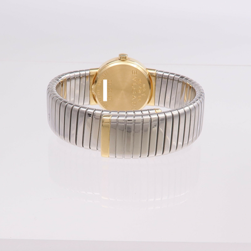 BVLGARI Bvlgari Tubogas BB232T-4