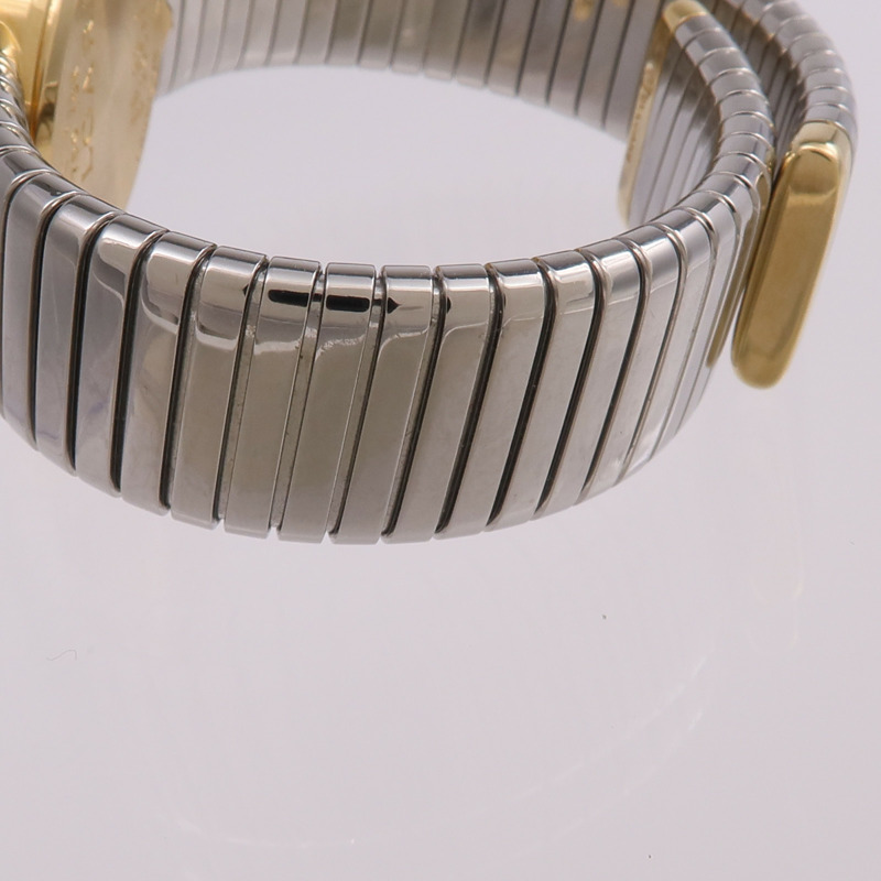 BVLGARI Bvlgari Tubogas BB232T-10