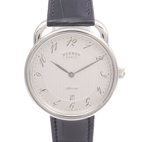 HERMES Arceau AR8.61aq