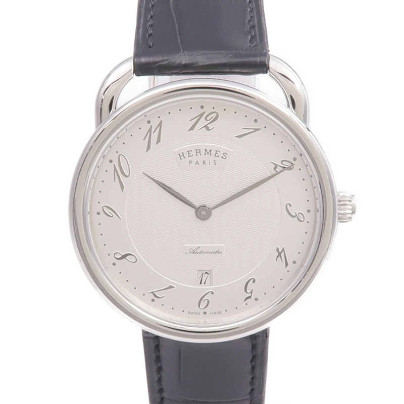 HERMES Arceau AR8.61aq-0