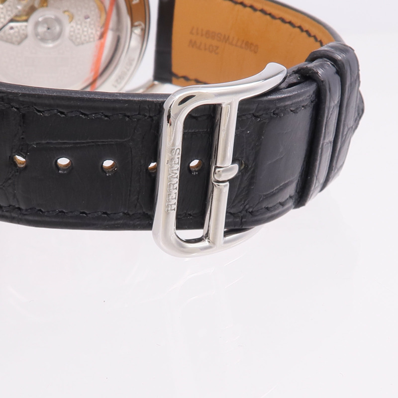 HERMES Arceau AR8.61aq-7