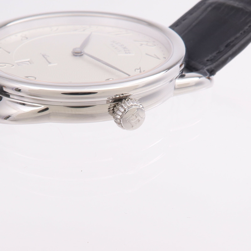 HERMES Arceau AR8.61aq-8