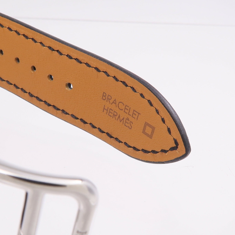 HERMES Arceau AR8.61aq-10