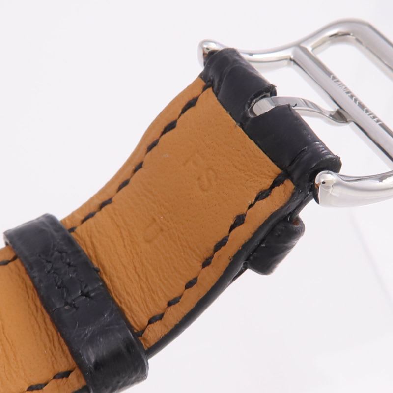 HERMES Arceau AR8.61aq-11