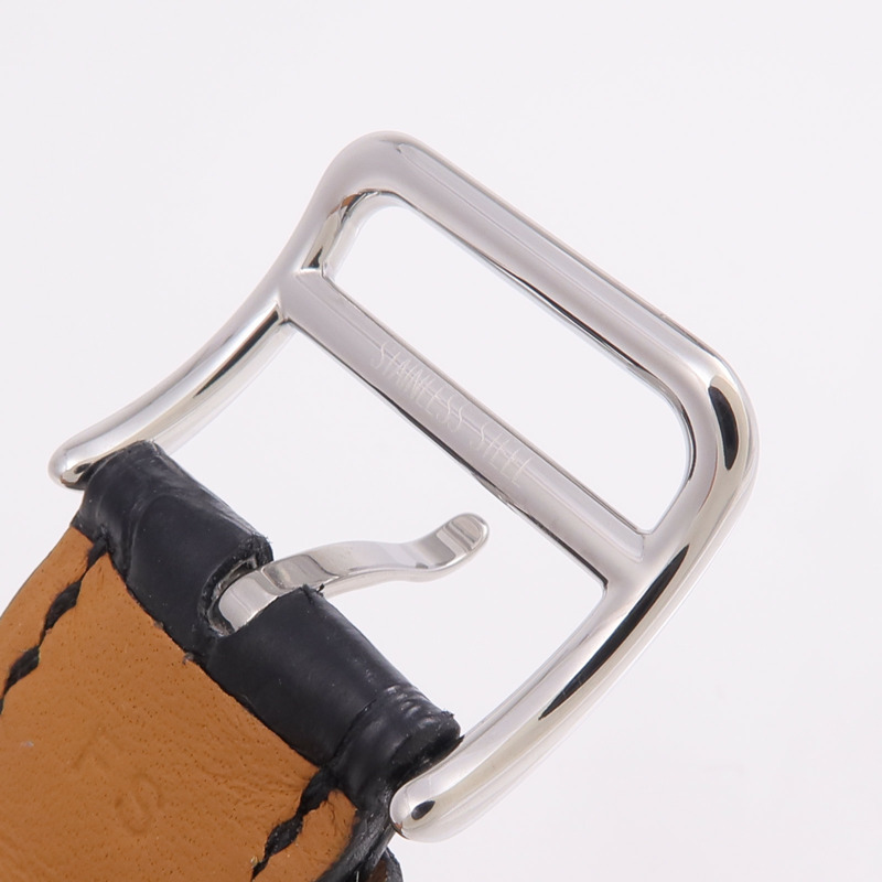 HERMES Arceau AR8.61aq-12