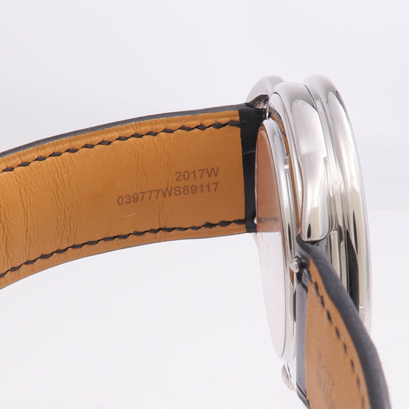 HERMES Arceau AR8.61aq-13