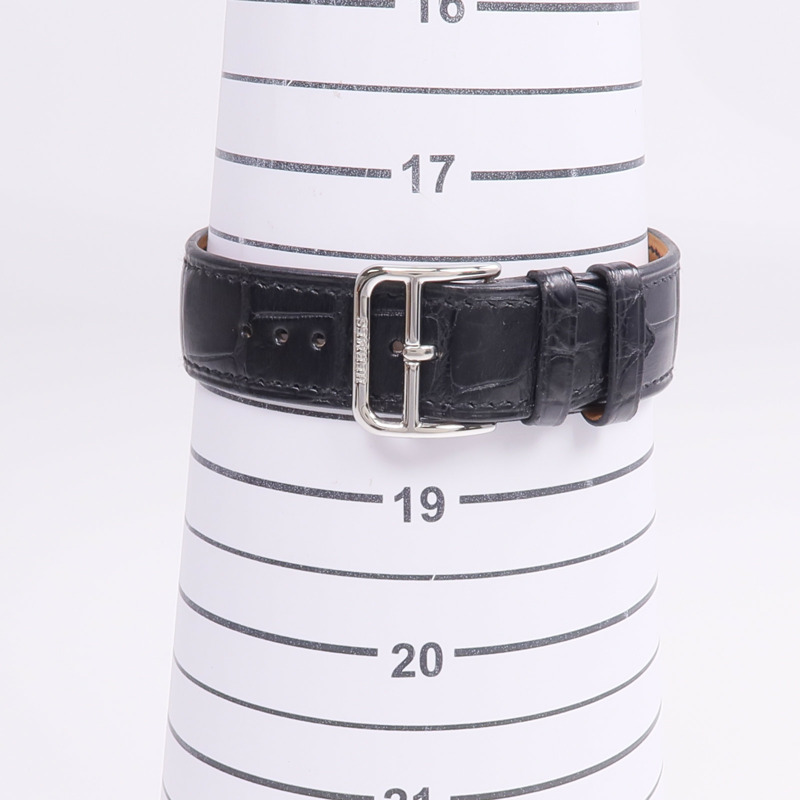 HERMES Arceau AR8.61aq-16