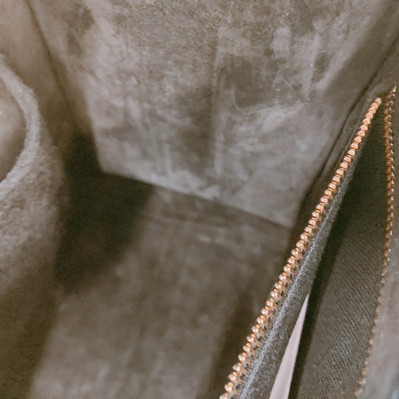 MS0546 Christian Dior 迪奧 托特包 大藤格紋 小號 牛皮 黑色 淡金扣 Book Tote Macrocannage Small Calfskin Black x LGHW-13