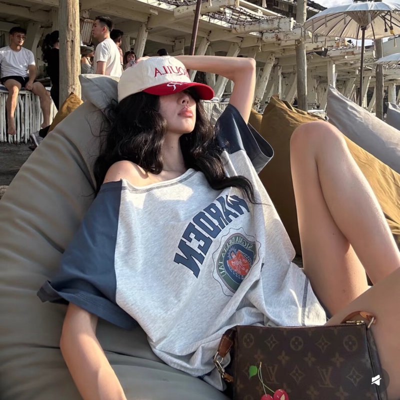 【95新 ✨ 全網最低價！】Louis Vuitton LV村上隆 櫻桃麻將包-2