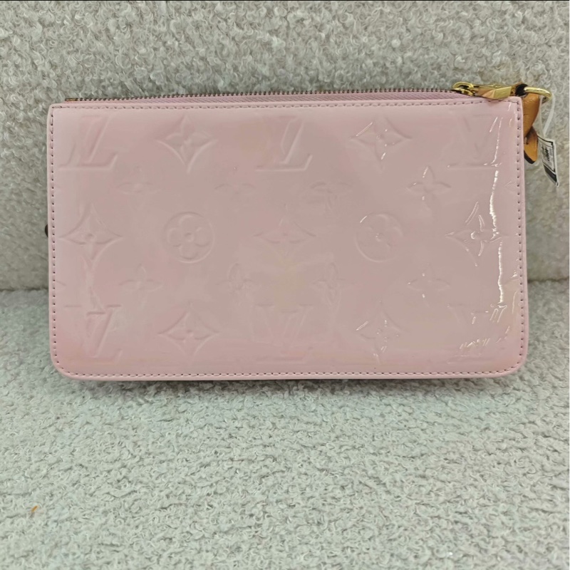 【95新 ✨ 全網最低價！】Louis Vuitton LV村上隆 櫻桃麻將包-2