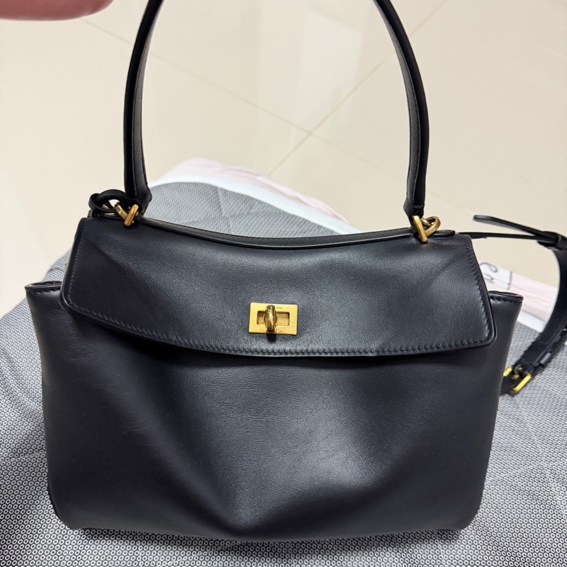 巴黎世家rodeo小號-0