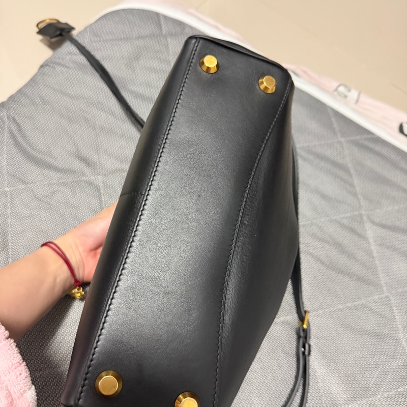 巴黎世家rodeo小號-1