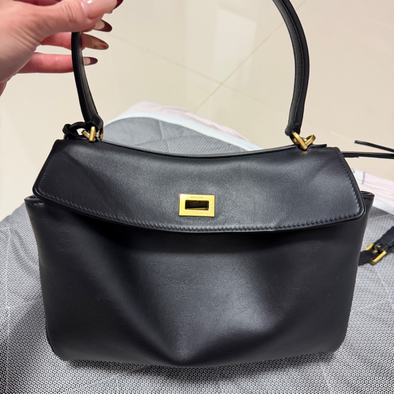 巴黎世家rodeo小號-2