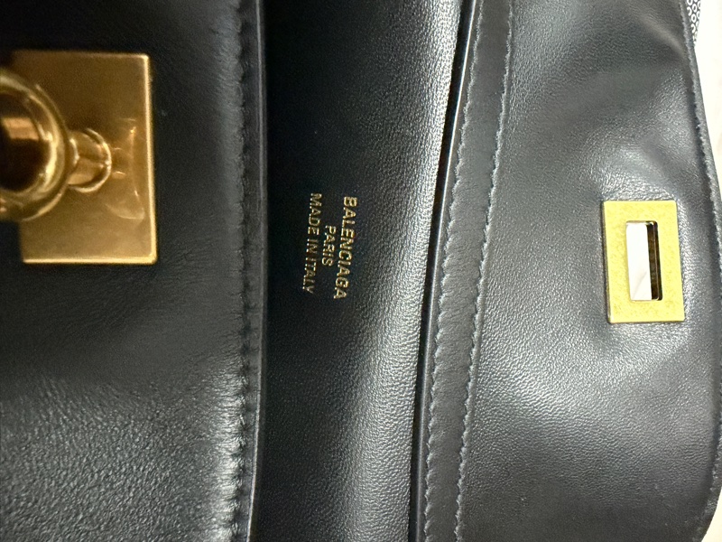 巴黎世家rodeo小號-7