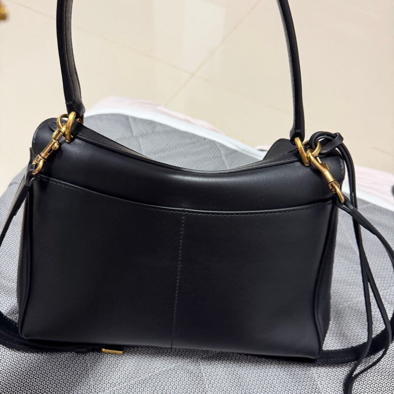 巴黎世家rodeo小號-10