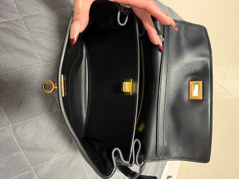 巴黎世家rodeo小號-12