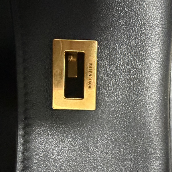 巴黎世家rodeo小號-13