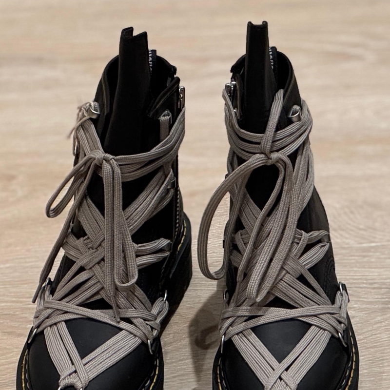 dr.martens 聯名rick owens-1