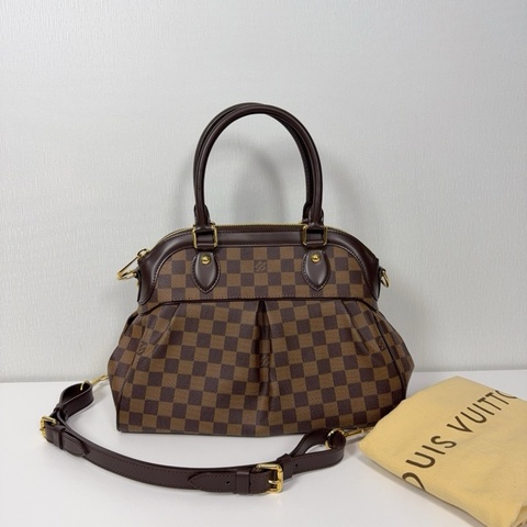 路易威登/葫蘆Louis Vuitton