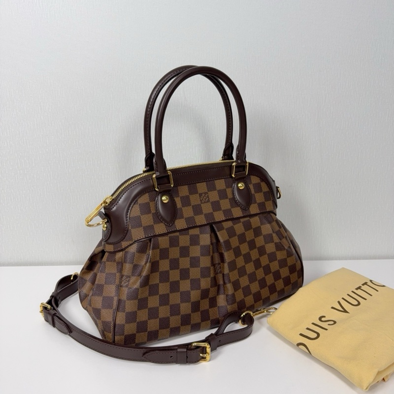 路易威登/葫蘆Louis Vuitton-1