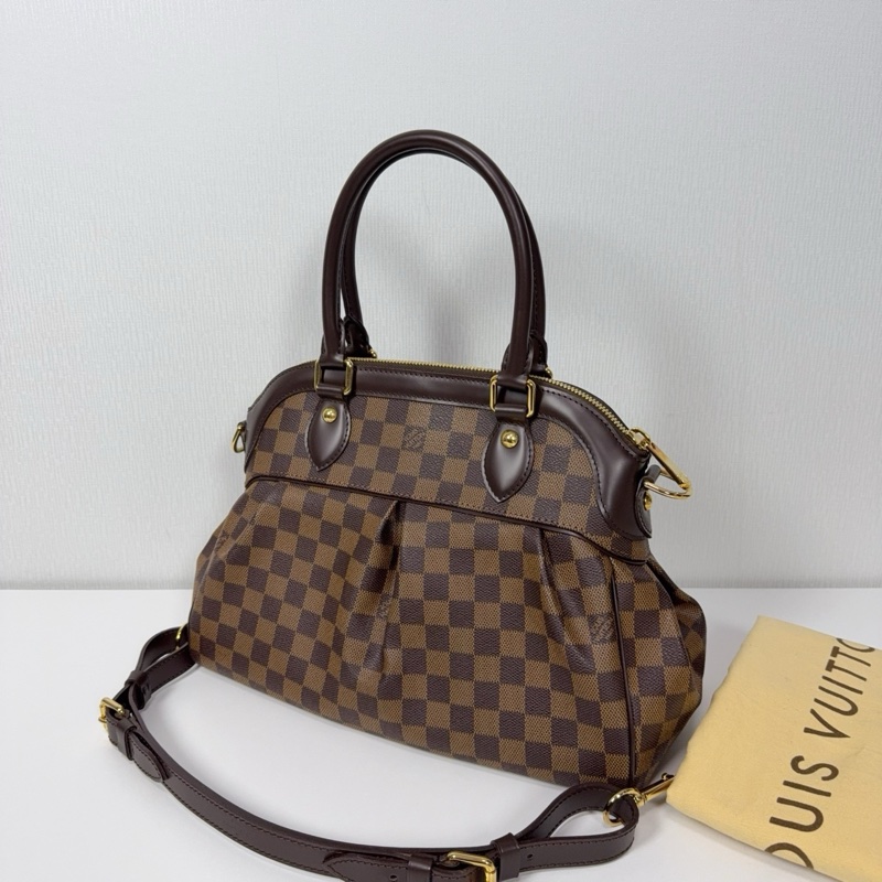 路易威登/葫蘆Louis Vuitton-2