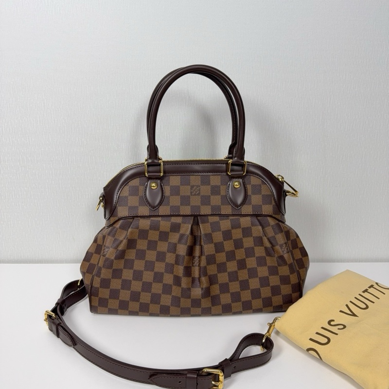 路易威登/葫蘆Louis Vuitton-3