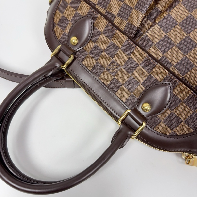 路易威登/葫蘆Louis Vuitton-4