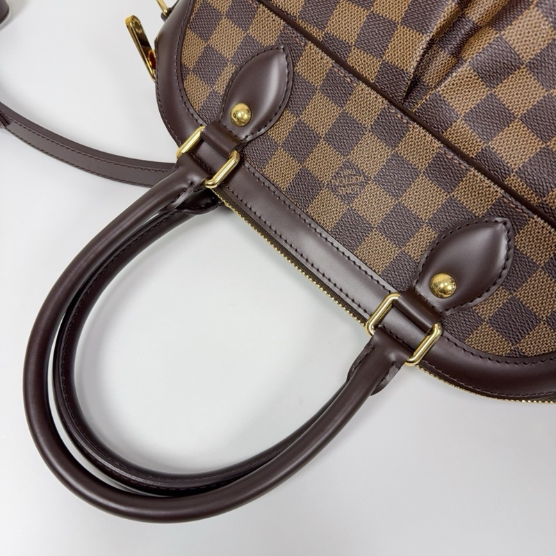 路易威登/葫蘆Louis Vuitton-5