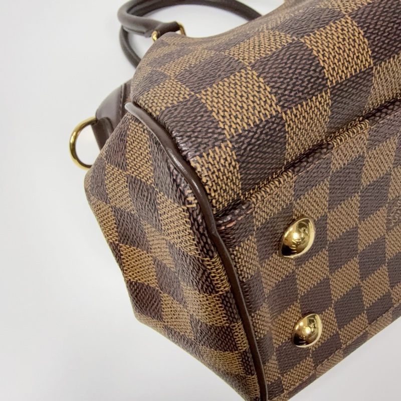 路易威登/葫蘆Louis Vuitton-6