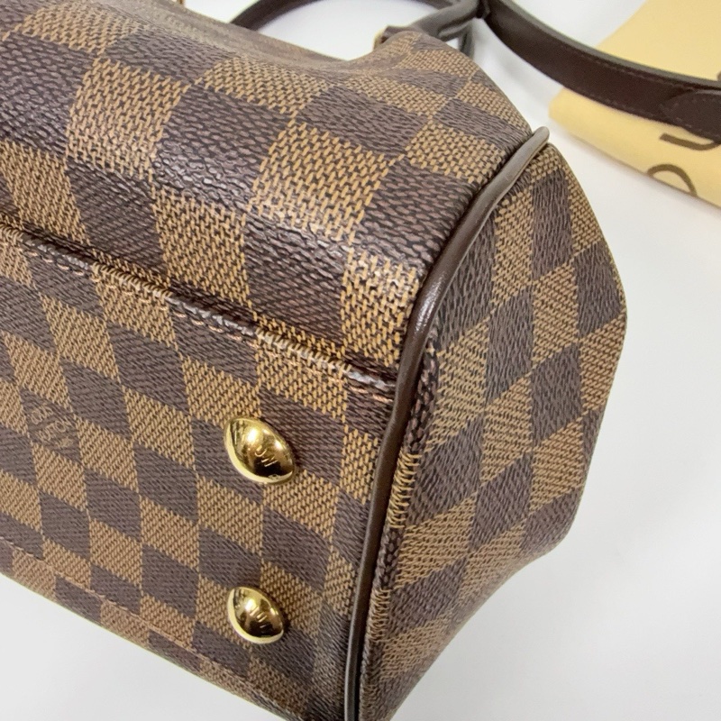 路易威登/葫蘆Louis Vuitton-7