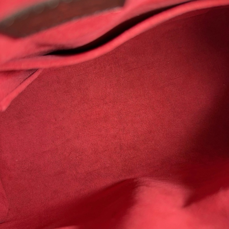 路易威登/葫蘆Louis Vuitton-8