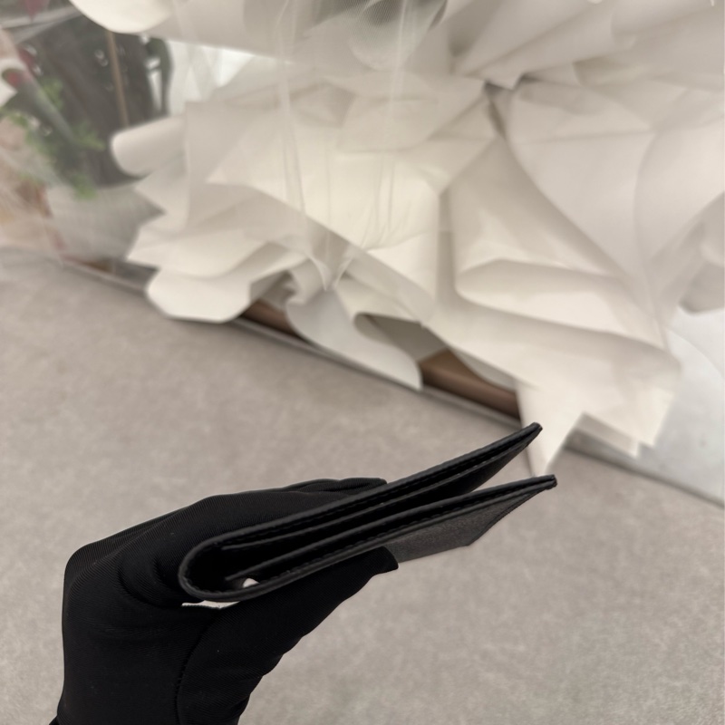 Louis vuitton路易威登LV棋盤格護照夾-4