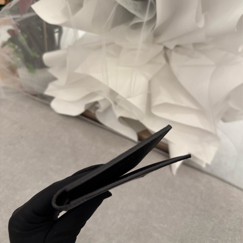 Louis vuitton路易威登LV棋盤格護照夾-5