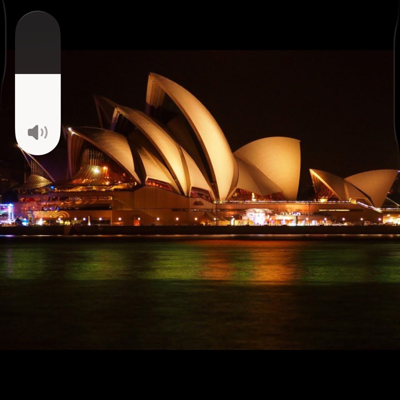 Salvatore Ferragamo-3