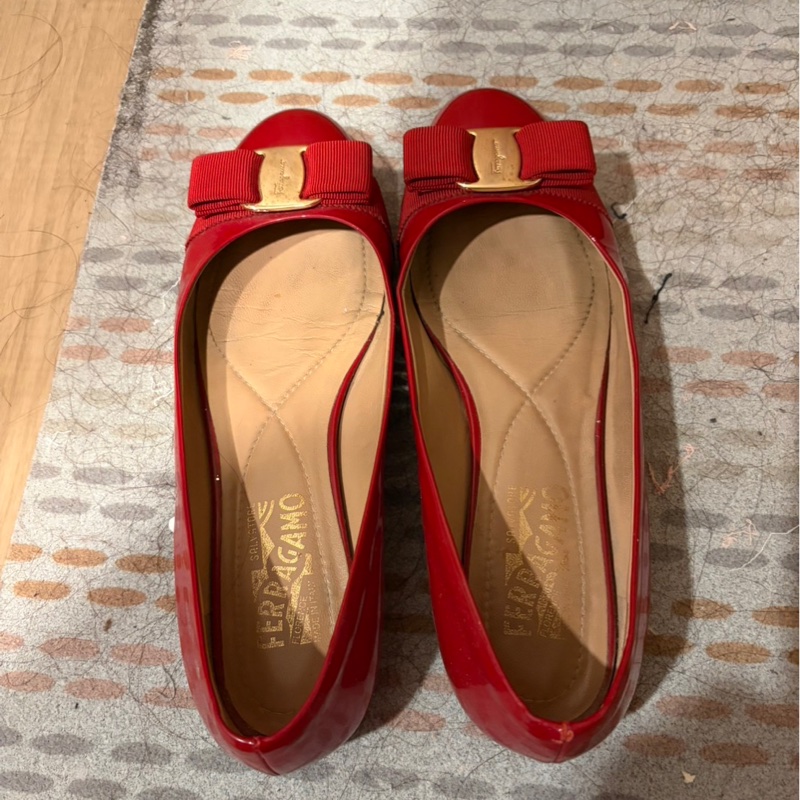 Salvatore Ferragamo-5