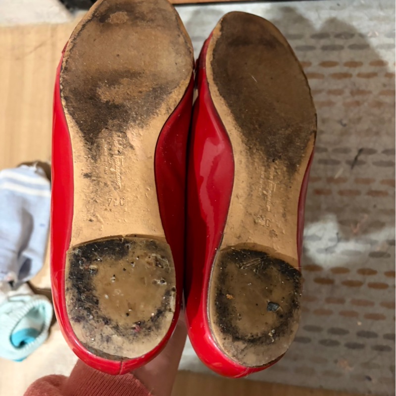 Salvatore Ferragamo-6