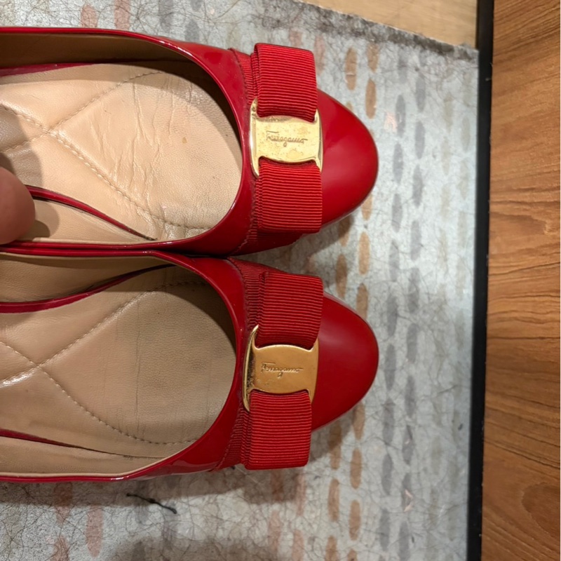 Salvatore Ferragamo-7