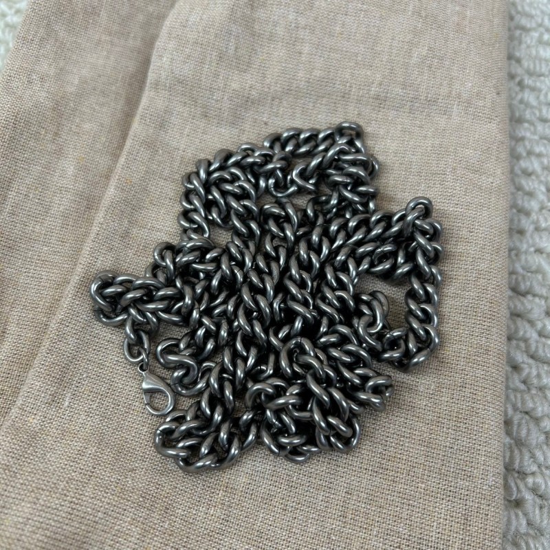 ZZZ 古馳Gucci酒神丹寧牛仔包  藍色牛仔布+棕色皮革 復古做舊感滿滿 標誌性虎頭馬蹄扣 琺瑯工藝超有辨識度-21