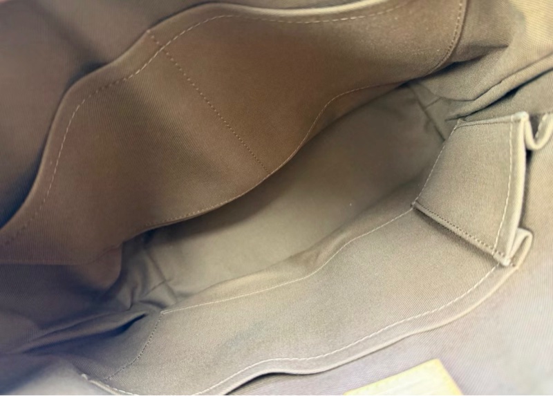 【92新 ✨ 全網最低價！】LV路易威登 老花小號派拉蒙 中古包-2