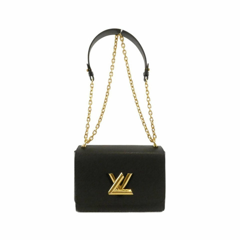 路易威登 Epi Twist MM M54804 單肩包