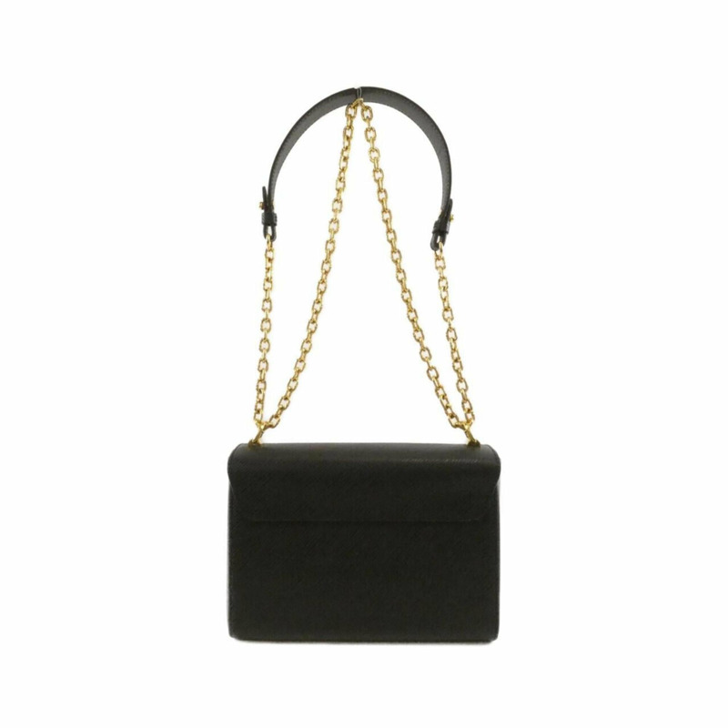 路易威登 Epi Twist MM M54804 單肩包-1