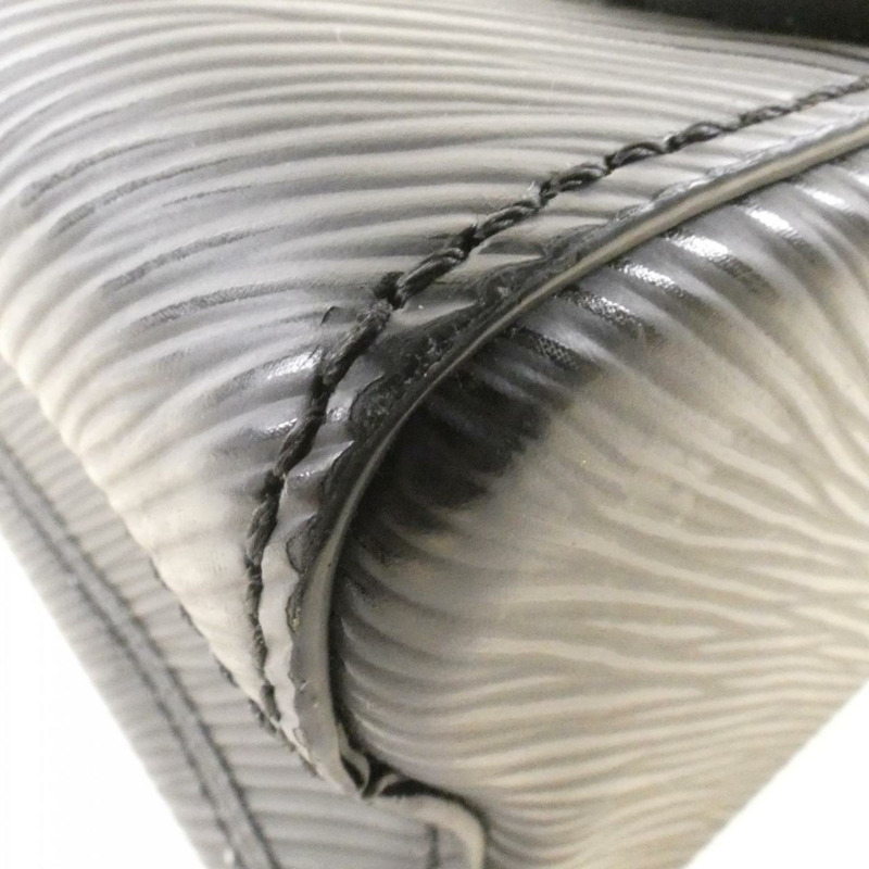 路易威登 Epi Twist MM M54804 單肩包-2