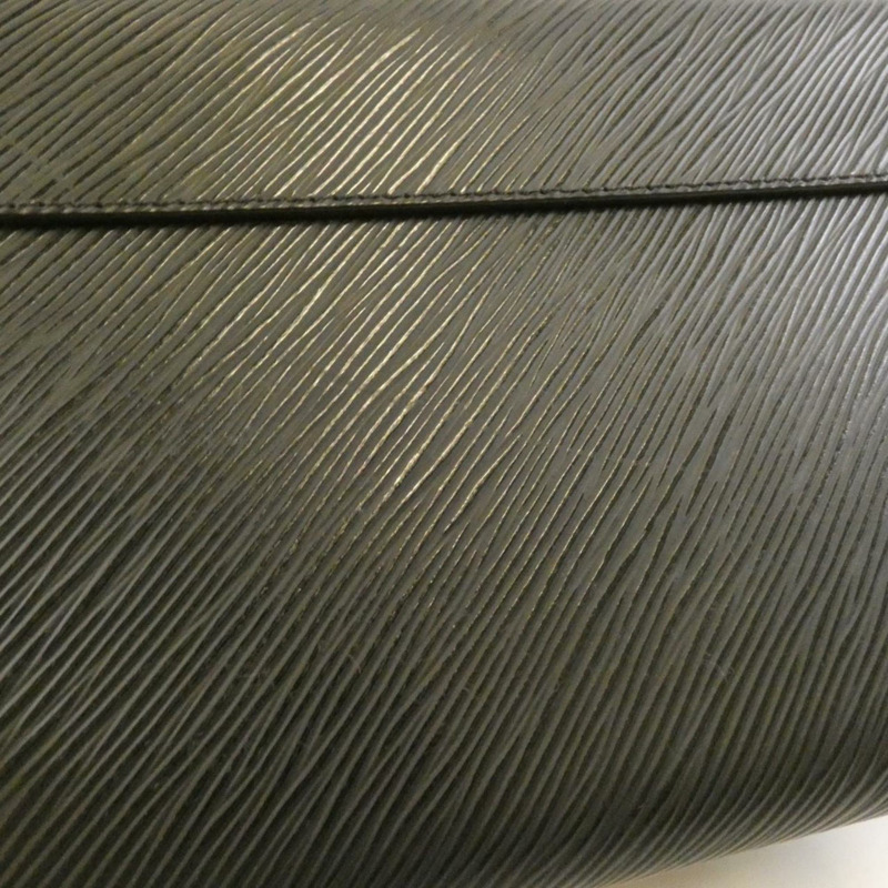 路易威登 Epi Twist MM M54804 單肩包-3