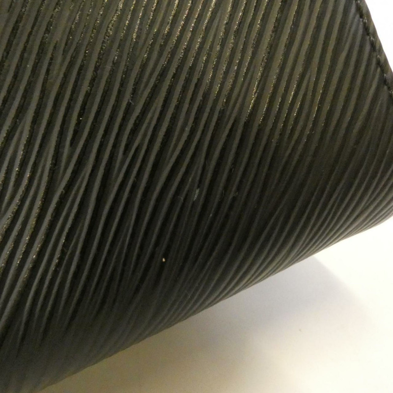 路易威登 Epi Twist MM M54804 單肩包-5