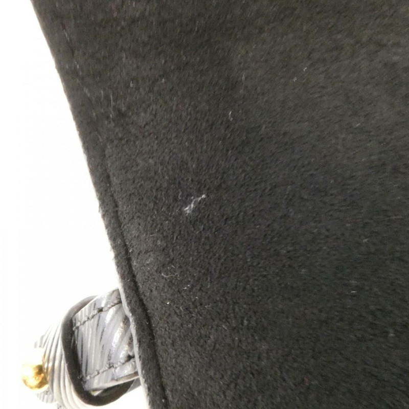 路易威登 Epi Twist MM M54804 單肩包-8